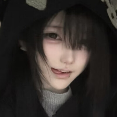 你到底想说什么