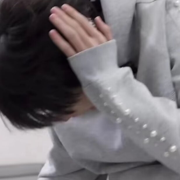 左奇函