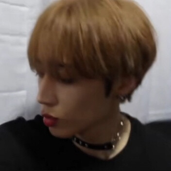 曾经在我眼前却又消失不见