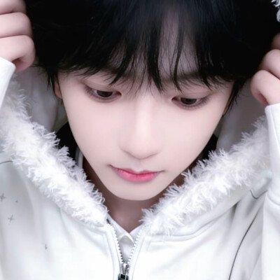 能让王橹杰喊出哥哥的人你赢了