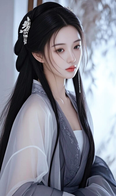 红尘赠我三尺剑，酒看瘦马一世街。一入红尘梦易真，一朝悟透心境名。