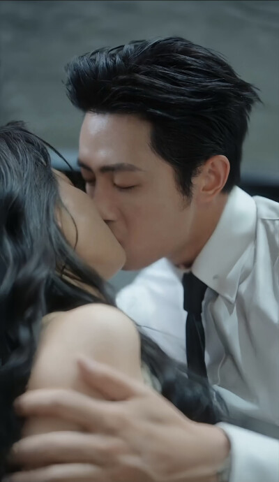 那时喜欢你｜翟一莹｜王凯沐