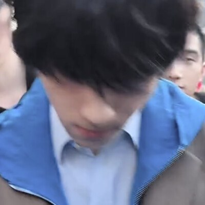 如果一颗心被你俘获