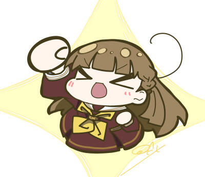 徒町小鈴生誕祭2026