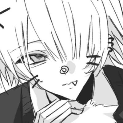 对这个解释你无所谓