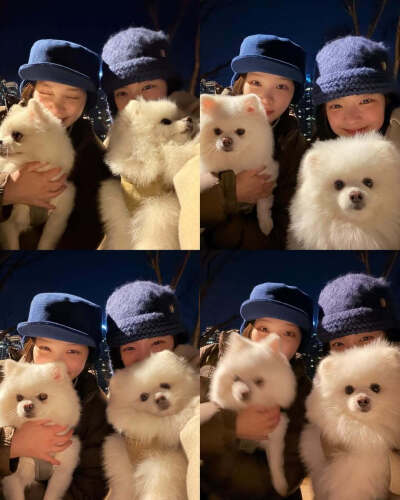 lia_loves___​​​