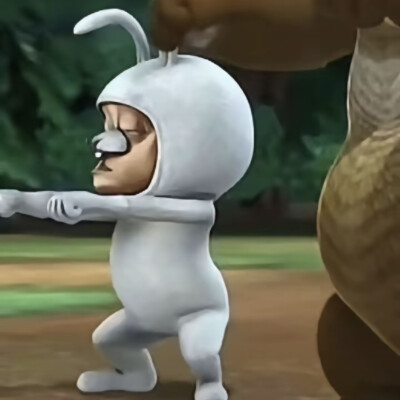 谁又能拒绝和对象换一组呢^ ^