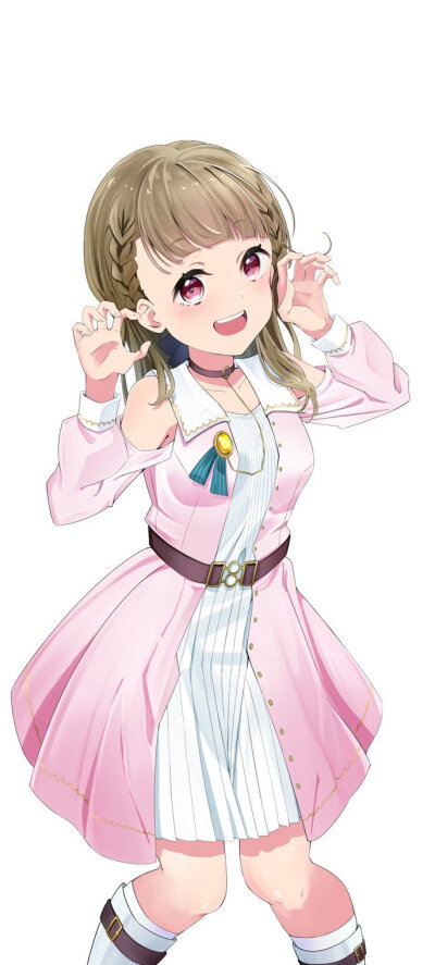 徒町小鈴生誕祭2026