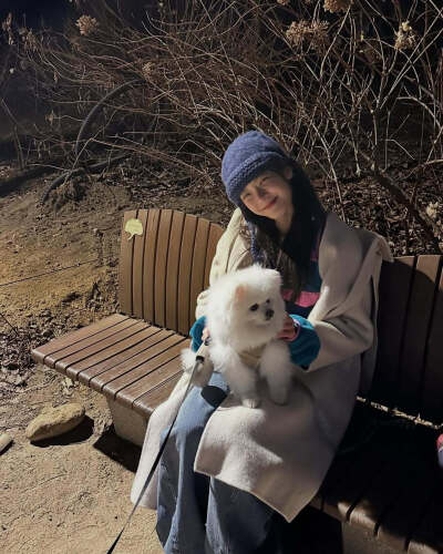 lia_loves___​​​