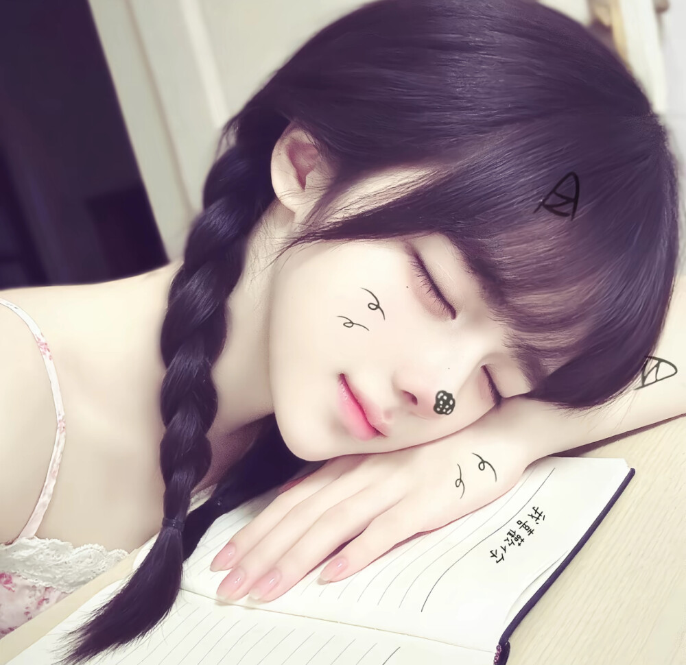侵权删