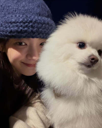 lia_loves___​​​