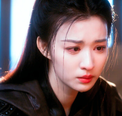 王楚然｜成何体统｜虞晚音