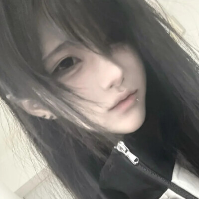 你到底想说什么