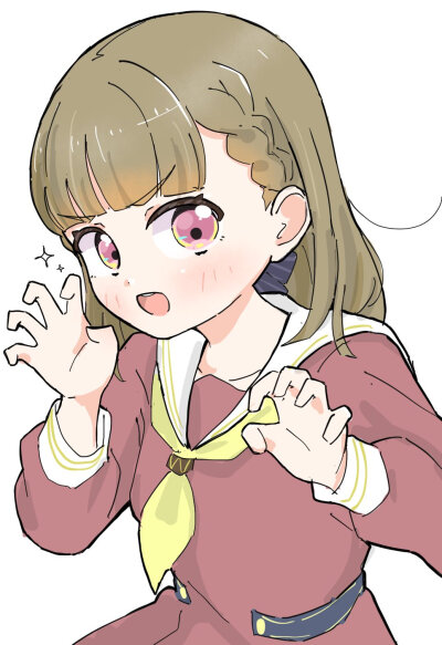 徒町小鈴生誕祭2026