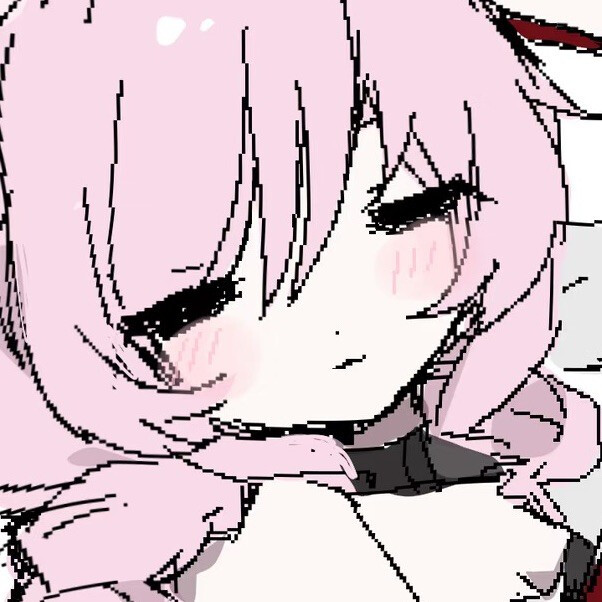 打农私