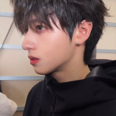 这张脸到底拿什么输