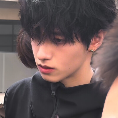 这张脸到底拿什么输