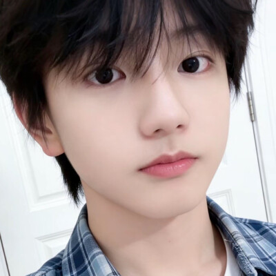 能让王橹杰喊出哥哥的人你赢了