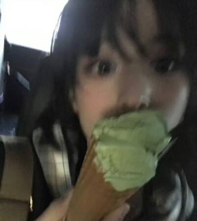 女头