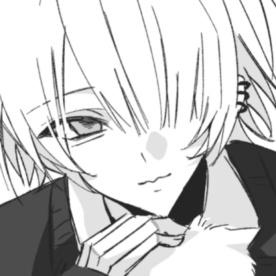 对这个解释你无所谓