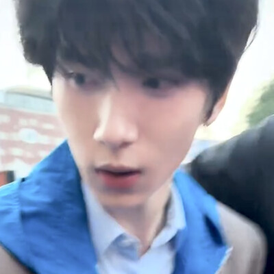 如果一颗心被你俘获