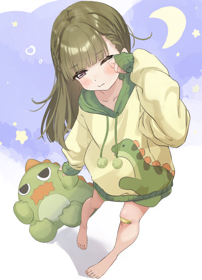 徒町小鈴生誕祭2026