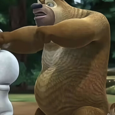 谁又能拒绝和对象换一组呢^ ^