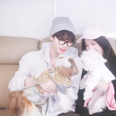 江湖夜雨十年灯
周翊然·包上恩