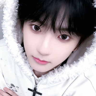 能让王橹杰喊出哥哥的人你赢了