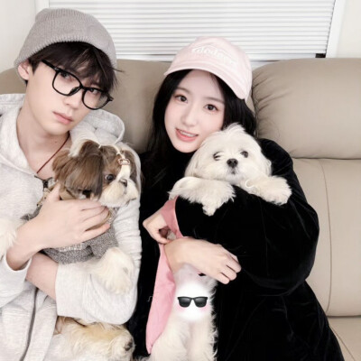 江湖夜雨十年灯
周翊然·包上恩