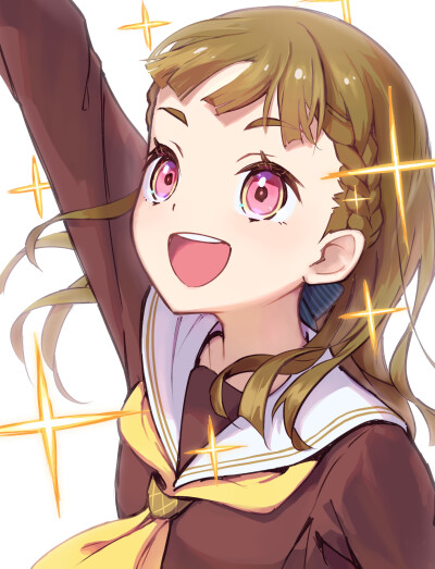 徒町小鈴生誕祭2026