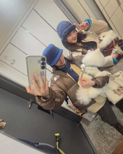 lia_loves___​​​