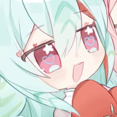 缘瑶咋那么萌呢…