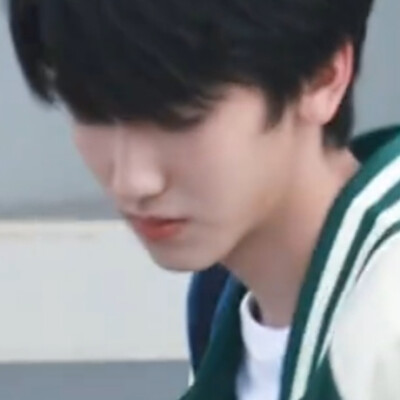 今天的事要记得保密