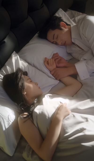 那时喜欢你｜翟一莹｜王凯沐