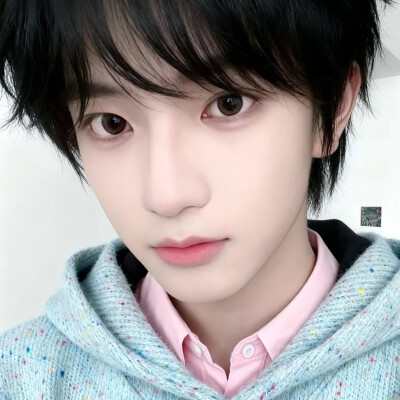 能让王橹杰喊出哥哥的人你赢了