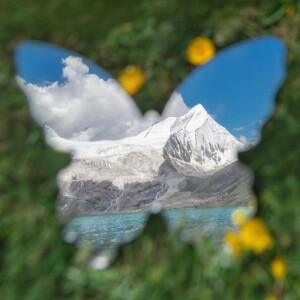 背景图-