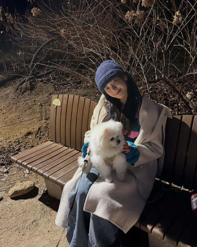 lia_loves___​​​