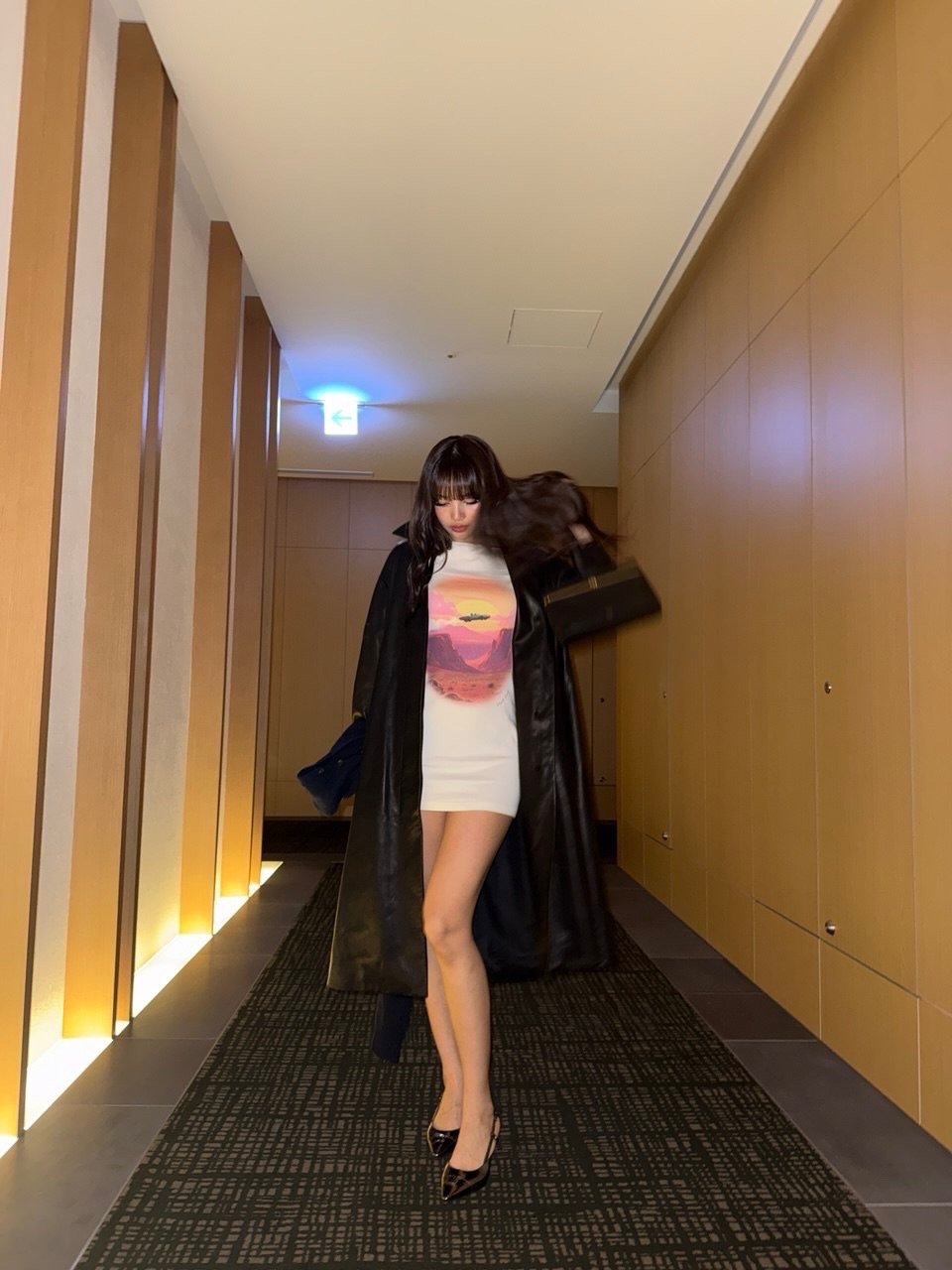lalalalisa_m