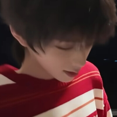 有像我一样虐待你吗