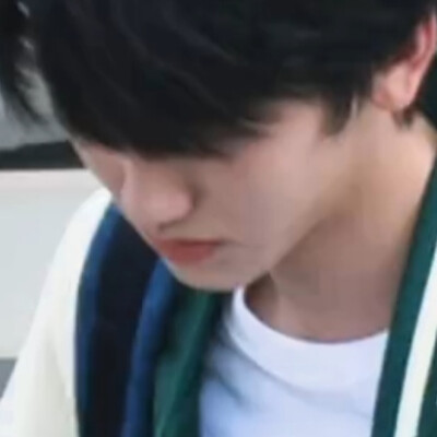 今天的事要记得保密