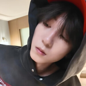 带我到温柔的默片时代