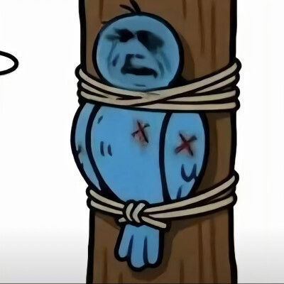 一些奇形怪状但是我很喜欢的