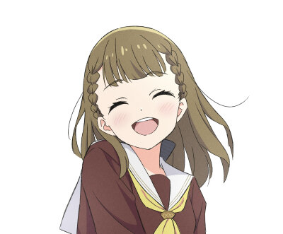 徒町小鈴生誕祭2026