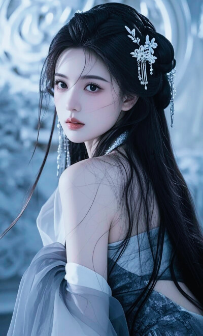 红尘赠我三尺剑，酒看瘦马一世街。一入红尘梦易真，一朝悟透心境名。