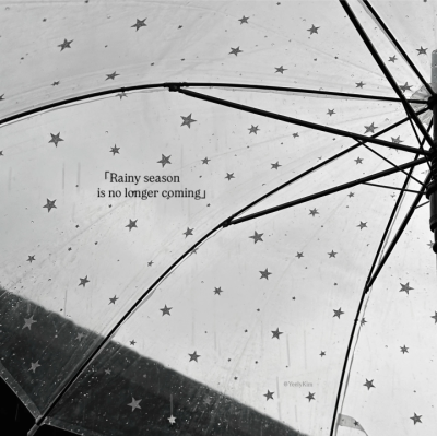 灰色系背景图 雨天背景图