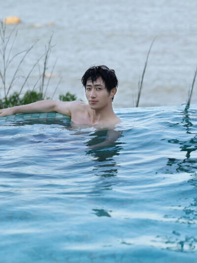 那时喜欢你｜翟一莹｜王凯沐