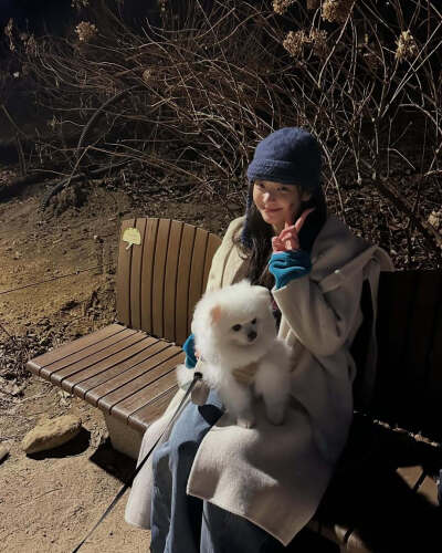 lia_loves___​​​