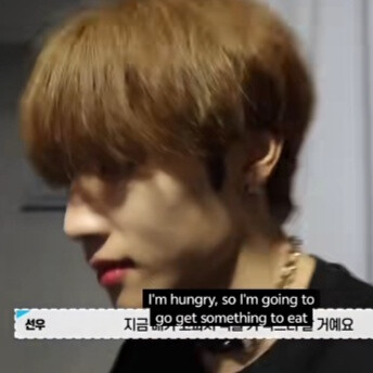 曾经在我眼前却又消失不见