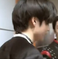 不知道从哪儿翻出来的座机画质